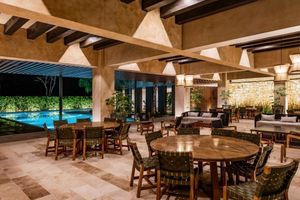 Lotes en Venta junto a Yucatán Country Club