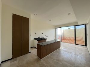 Departamentos con Amenidades en Venta en Santa Gertrudis copo