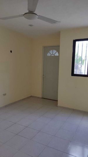 Casa en Venta en Francisco de Montejo