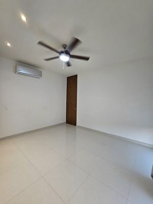 Casa en Venta en Temozón Norte