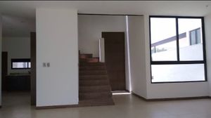 Casa en Venta en Santa Gertrudis Copo