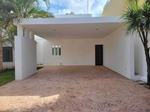 Casa en Venta en Benito Juárez Norte