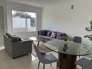 Casas en Venta al Sur de Mérida Yucatán