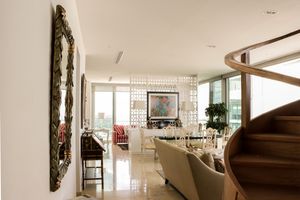 Penthouse en Venta en Mérida Yucatán