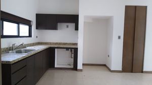 Casa en Venta en Santa Gertrudis Copo