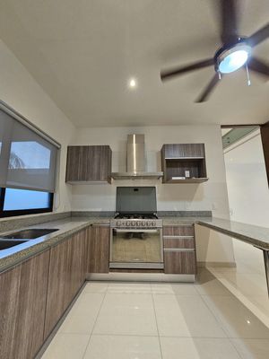 Casa en Venta en Temozón Norte