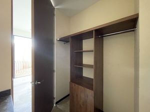 Departamentos con Amenidades en Venta en Santa Gertrudis copo