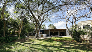 Casa en Venta en la Ceiba