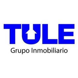 Tule Grupo Inmobiliario