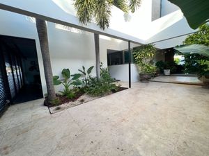 Casa en Venta en Montes de Ame