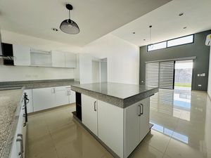 Casa en Venta en Privada de Conkal