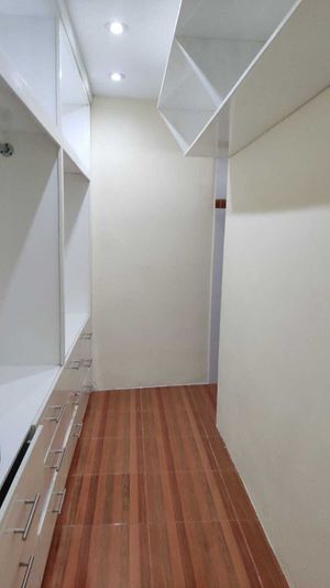 Casa en Venta en Francisco de Montejo