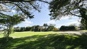 Casa en Venta en la Ceiba