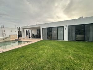 Casa en Venta en Privada de Conkal