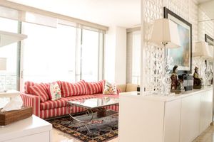 Penthouse en Venta en Mérida Yucatán