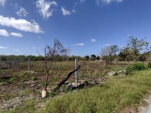 Terreno en Venta en Kikteil