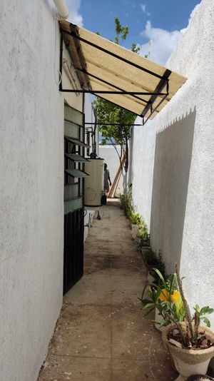 Casa en Venta en Francisco de Montejo