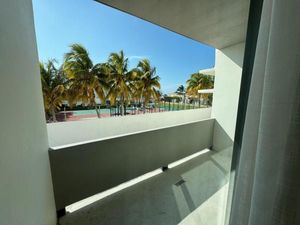 Departamento en Venta en Chicxulub Puerto