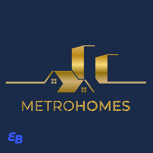 METRO HOMES -  GRUPO GIZA - TERRA METROPOLITANA