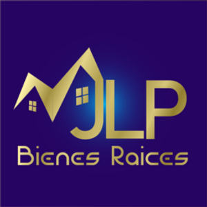 JLP BIENES RAICES