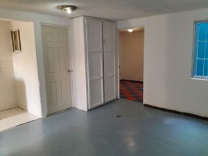 DEPARTAMENTO EN VENTA EN IZTACALCO