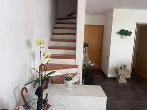 DEPARTAMENTO EN VENTA EN JESUS DEL MONTE