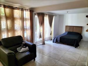 CASA EN VENTA EN CIUDAD LOPEZ MATEOS