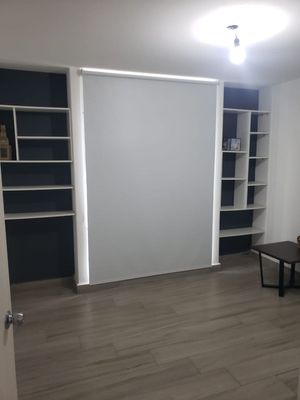 DEPARTAMENTO EN VENTA EN PALMERALES BOSQUES DEL LAGO