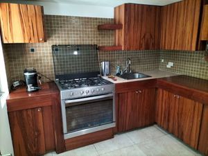 CASA EN VENTA EN CIUDAD LOPEZ MATEOS