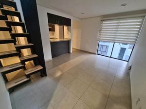 DEPARTAMENTO EN VENTA EN PORTALES NORTE