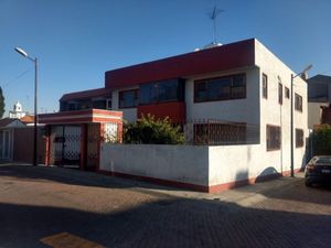 CASA EN VENTA EN JARDINES DEL ALBA, CUAUTITLAN IZCALLI