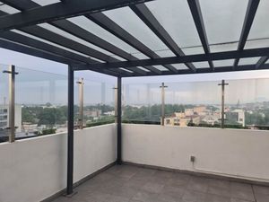 DEPARTAMENTO EN VENTA EN PORTALES NORTE