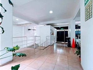 DEPARTAMENTO EN VENTA EN PORTALES SUR