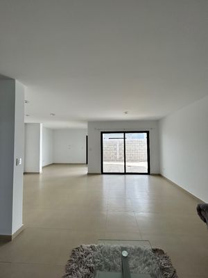 Casa en venta en Barcelona Prime privada