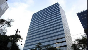 OFICINA, Av. Insurgentes, Del Valle,Benito Juarez