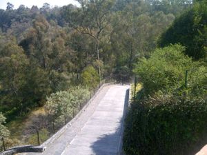 CASA, Cerrada de Rosaleda, Lomas Altas, Miguel Hidalgo