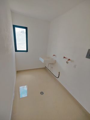 CASA VENTA SAN ISIDRO JURIQUILLA QUERETARO