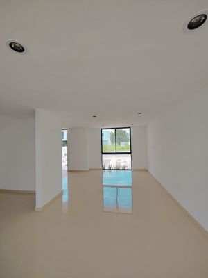 CASA VENTA SAN ISIDRO JURIQUILLA QUERETARO