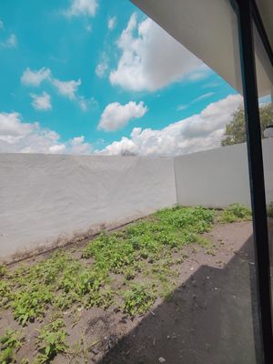 CASA VENTA SAN ISIDRO JURIQUILLA QUERETARO