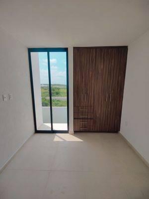 CASA VENTA BIOGRAND JURIQUILLA QUERETARO