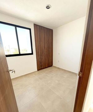 CASA VENTA CIUDAD MADERAS QUERETARO