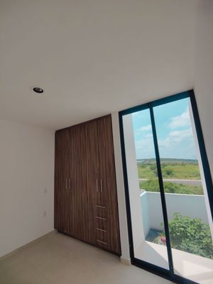 CASA VENTA BIOGRAND JURIQUILLA QUERETARO