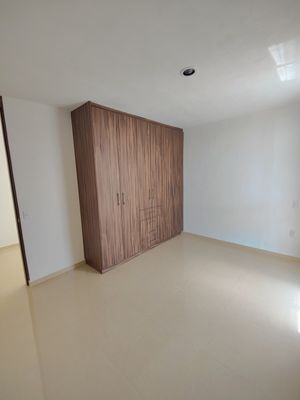 CASA VENTA SAN ISIDRO JURIQUILLA QUERETARO