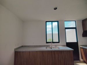 CASA VENTA BIOGRAND JURIQUILLA QUERETARO