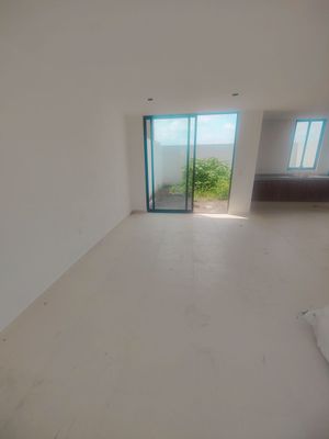 CASA VENTA BIOGRAND JURIQUILLA QUERETARO