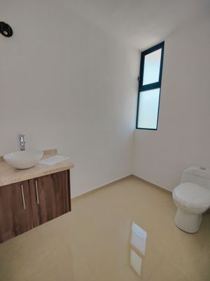 CASA VENTA SAN ISIDRO JURIQUILLA QUERETARO