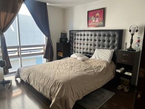 DEPARTAMENTO EN VENTA EN INTERLOMAS