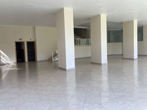 DEPARTAMENTO EN VENTA EN INTERLOMAS