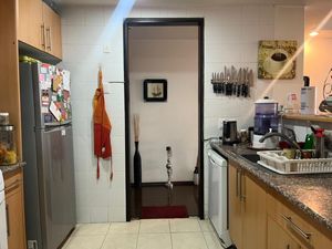 DEPARTAMENTO EN VENTA EN INTERLOMAS