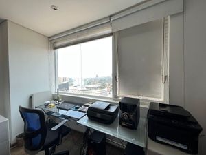 DEPARTAMENTO EN VENTA EN INTERLOMAS